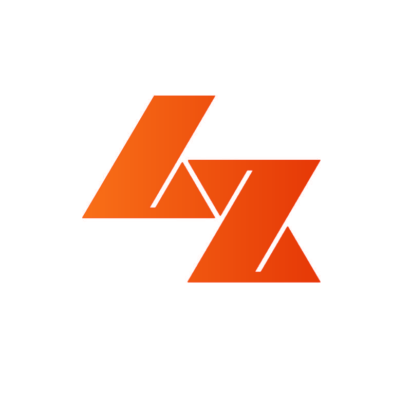 LZ