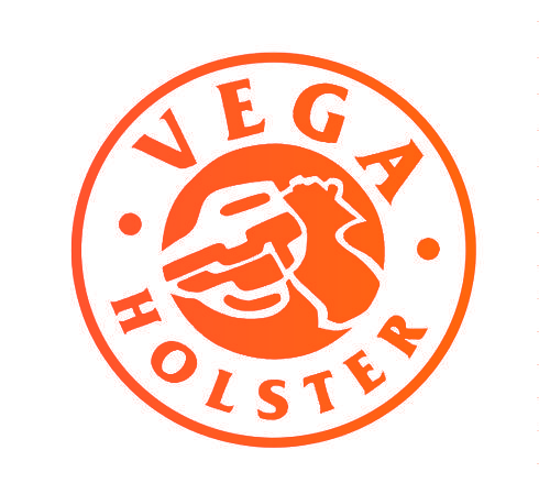 VEGA HOLSTER