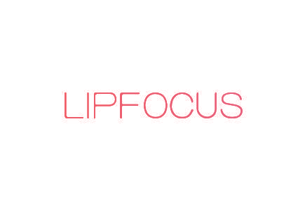 LIPFOCUS