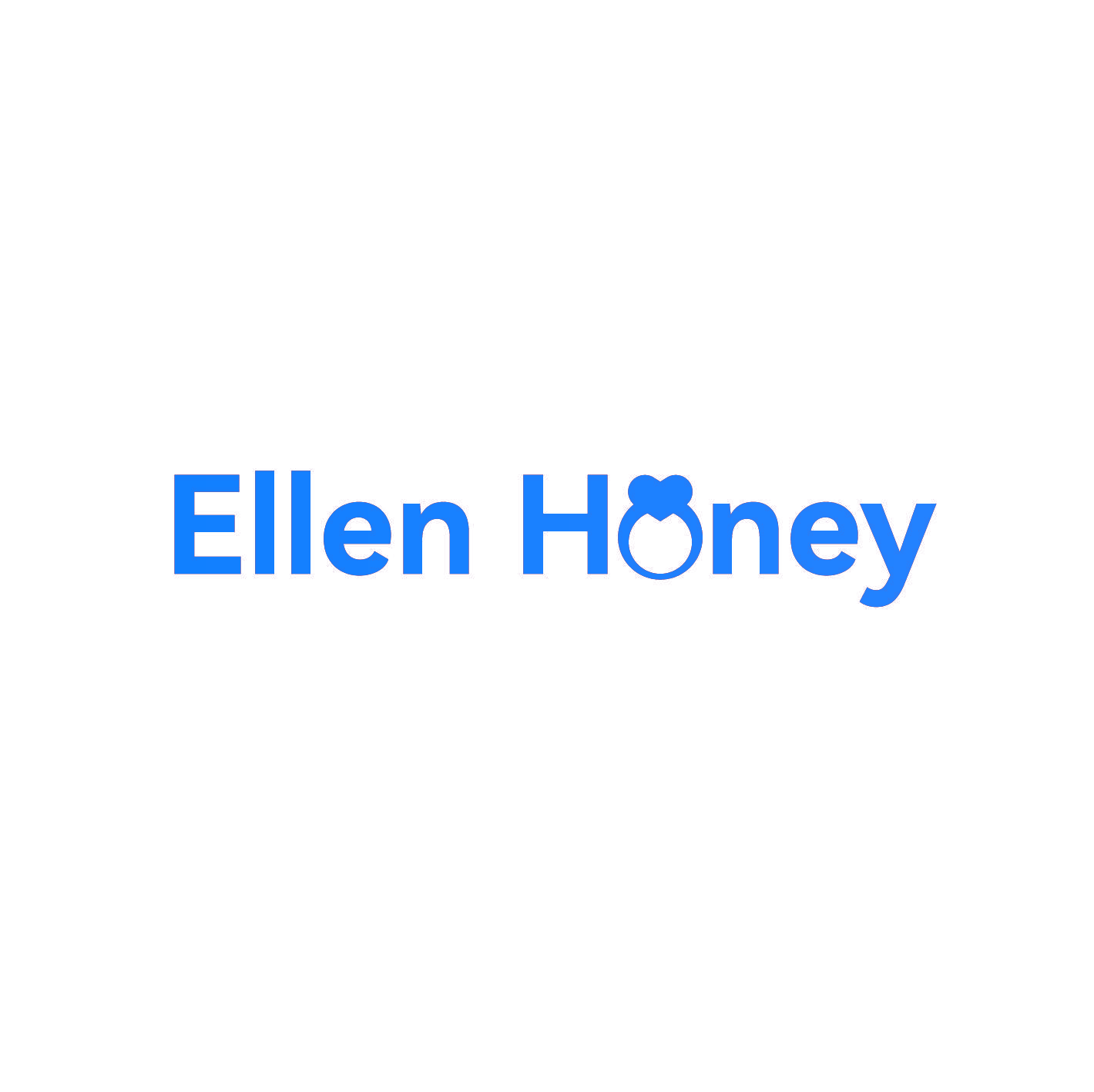 ELLEN HONEY