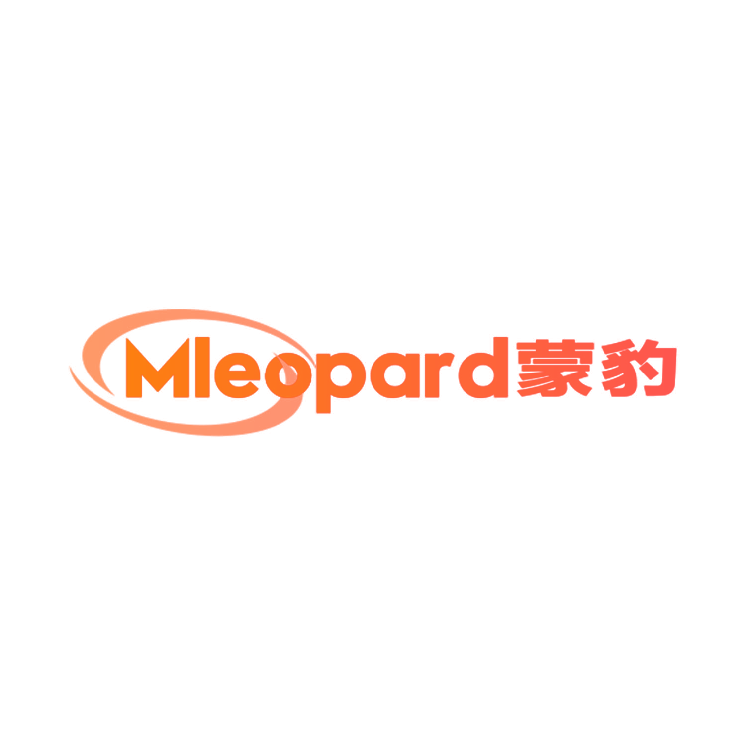 MLEOPARD 蒙豹