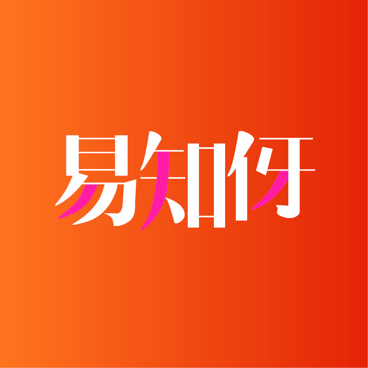 易知伢
