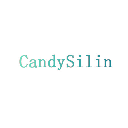 CANDYSILIN