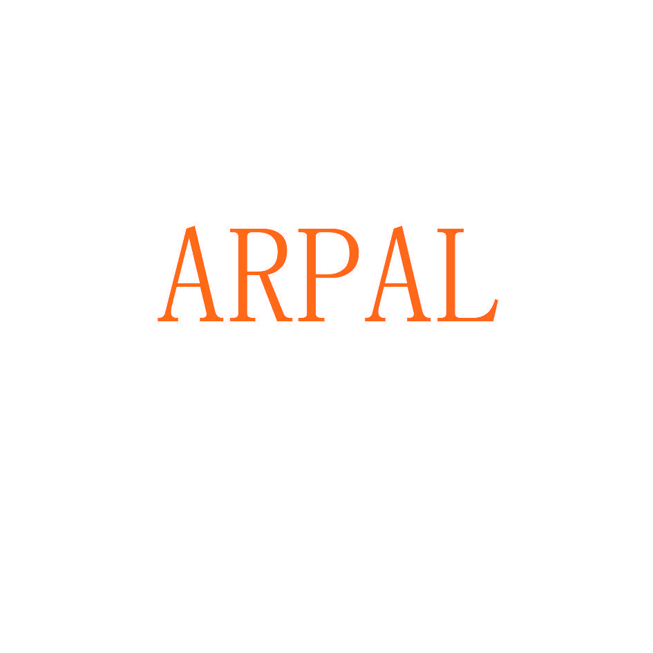 ARPAL