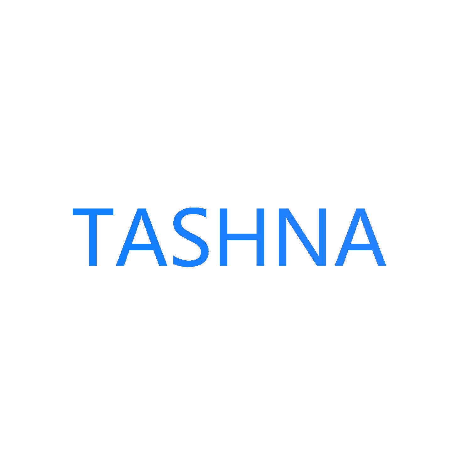 TASHNA