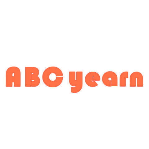 ABC YEARN