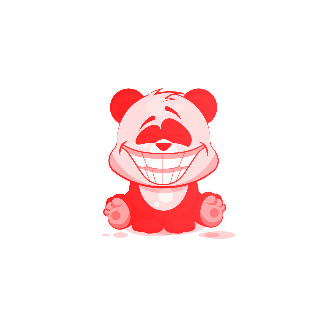 图形
