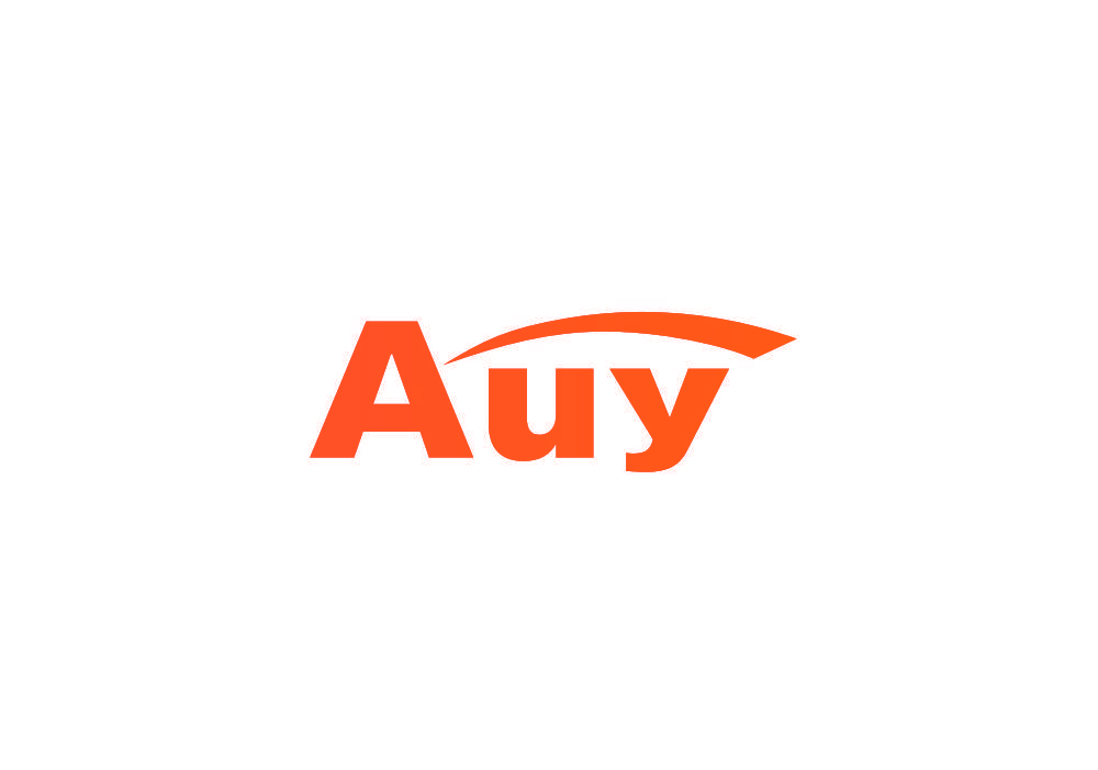 AUY