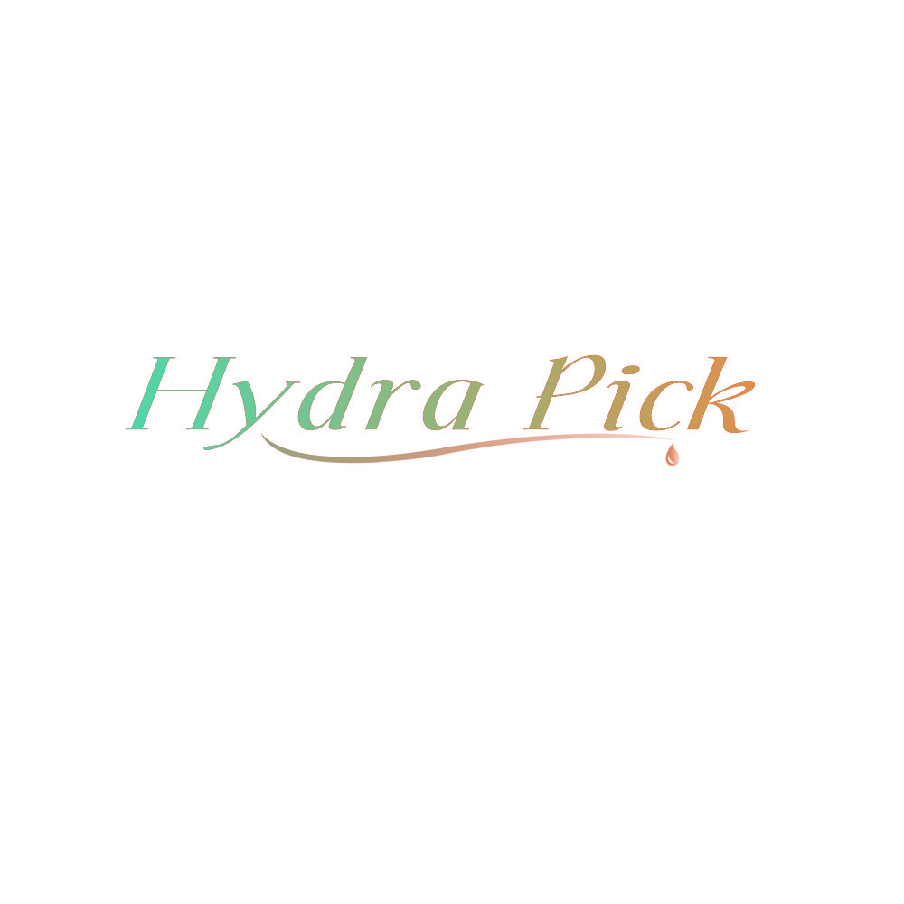 HYDRA PICK