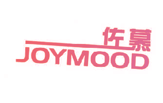 佐慕 JOYMOOD