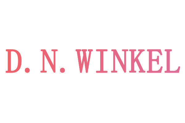 D.N.WINKEL