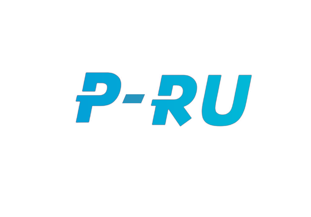 P-RU