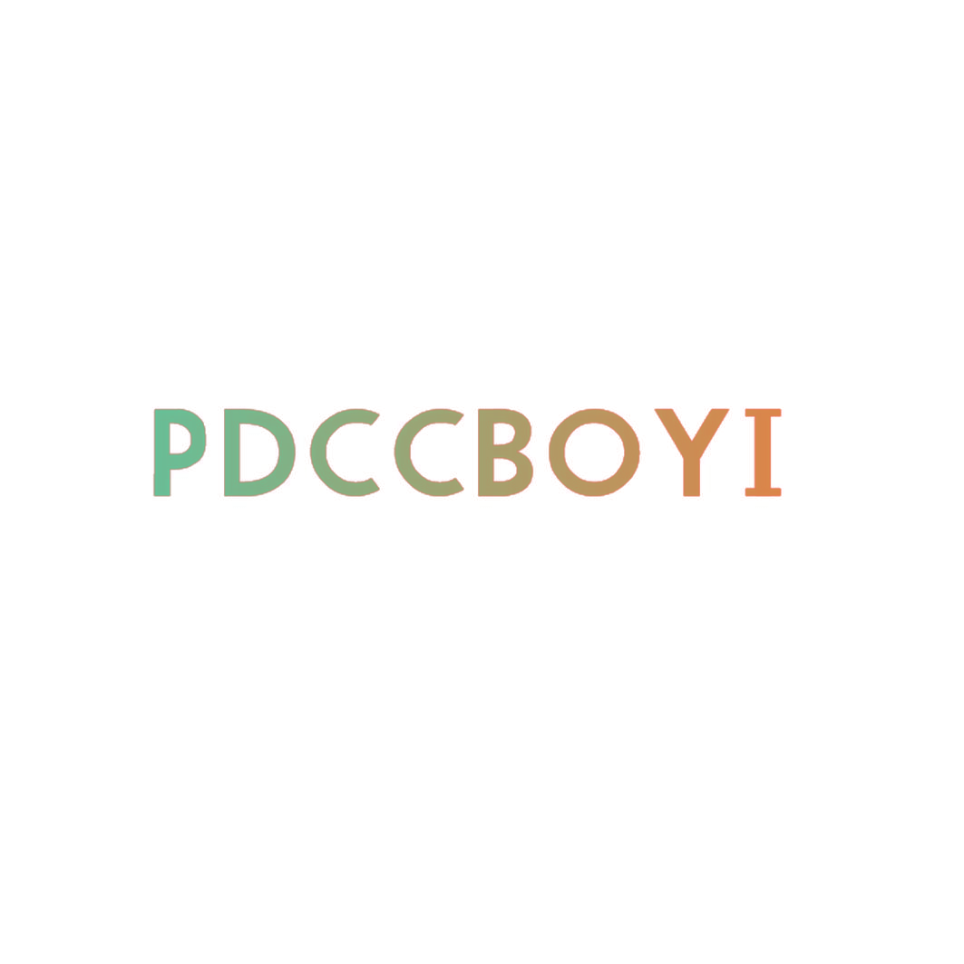 PDCCBOYI