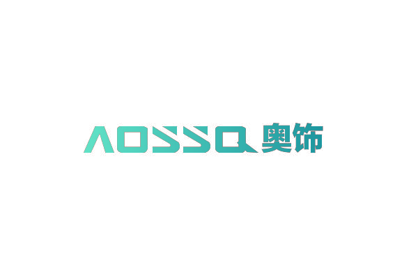 奥饰 AOSSQ