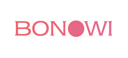 BONOWI