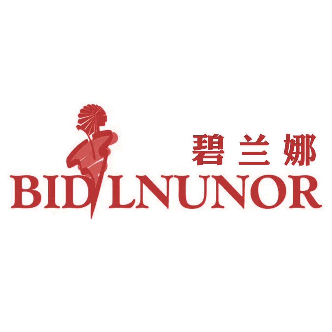 碧兰娜 BID LNUNOR