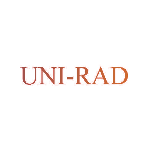 UNI-RAD