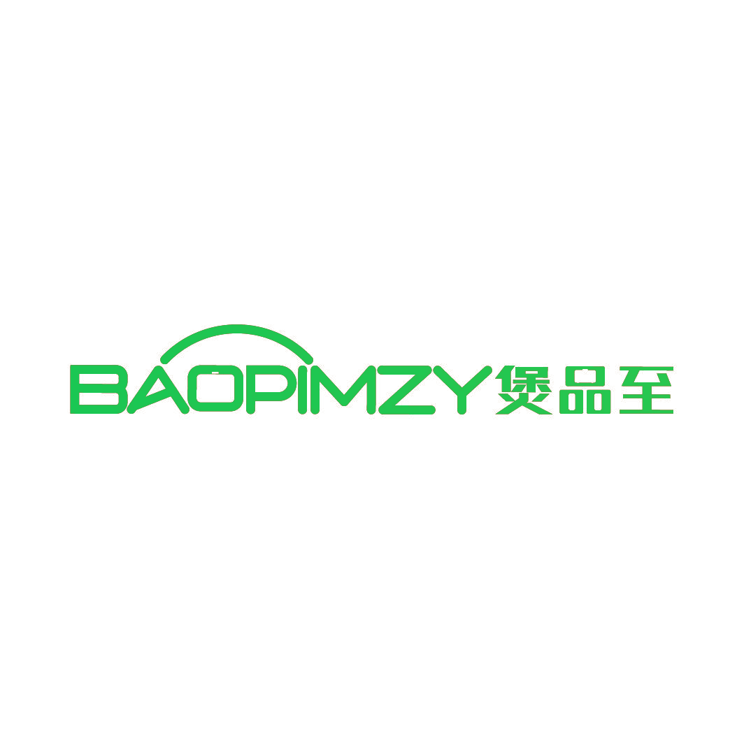 BAOPIMZY 煲品至
