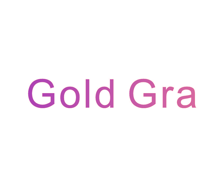 GOLD GRA