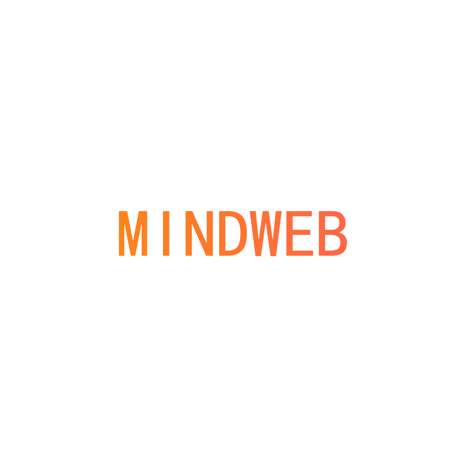 MINDWEB