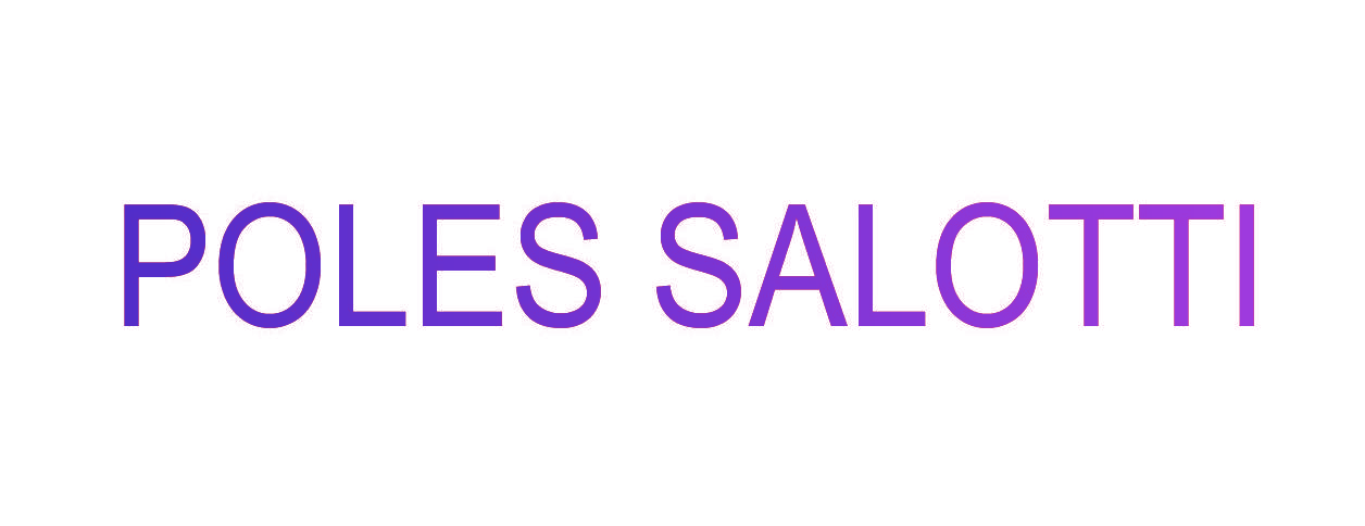 POLES SALOTTI