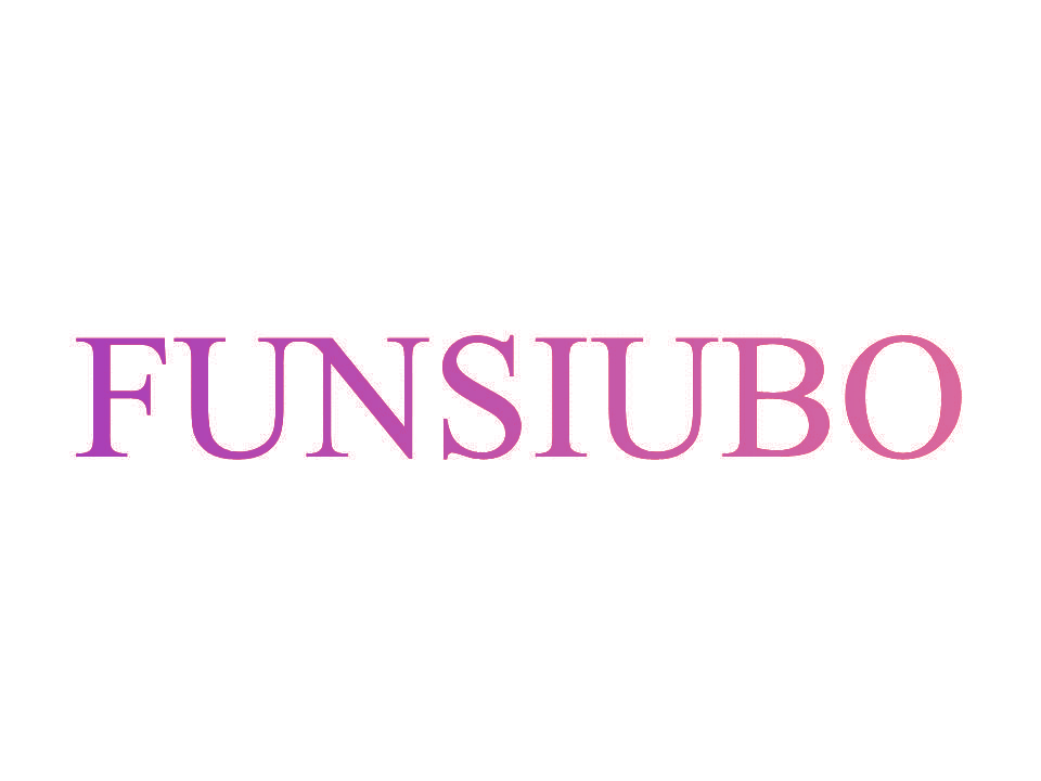 FUNSIUBO