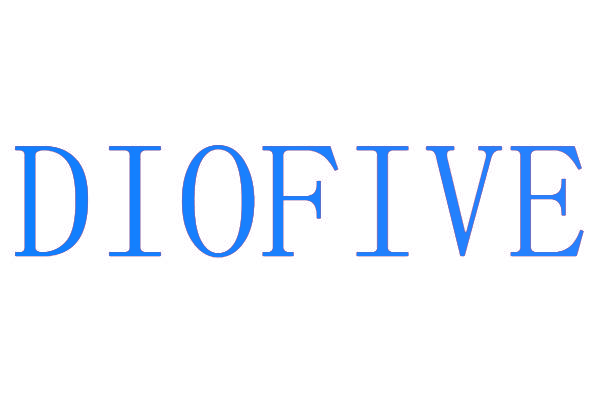 DIOFIVE
