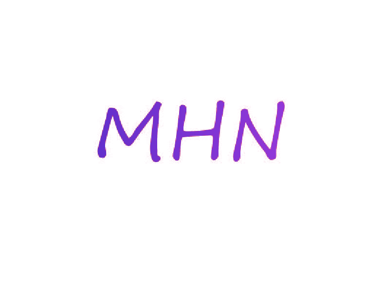 MHN