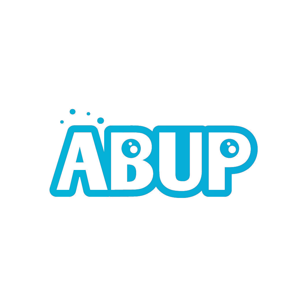 ABUP