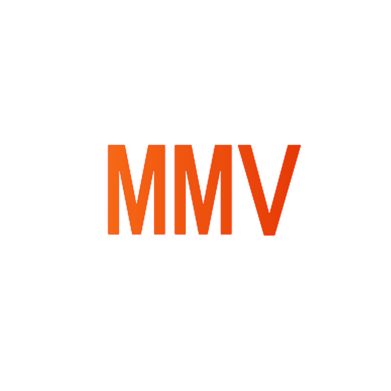 MMV
