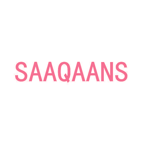SAAQAANS