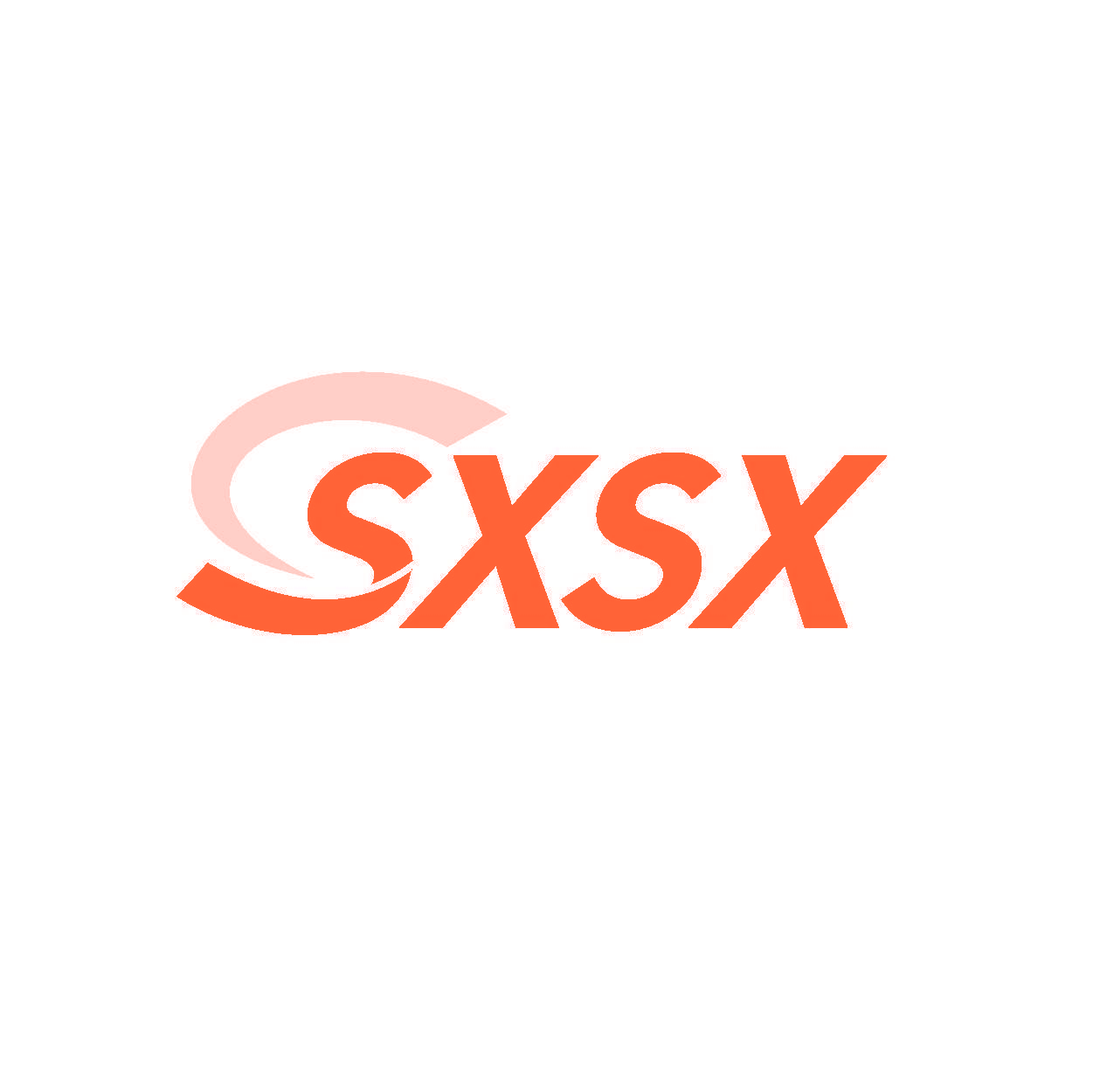 SXSX