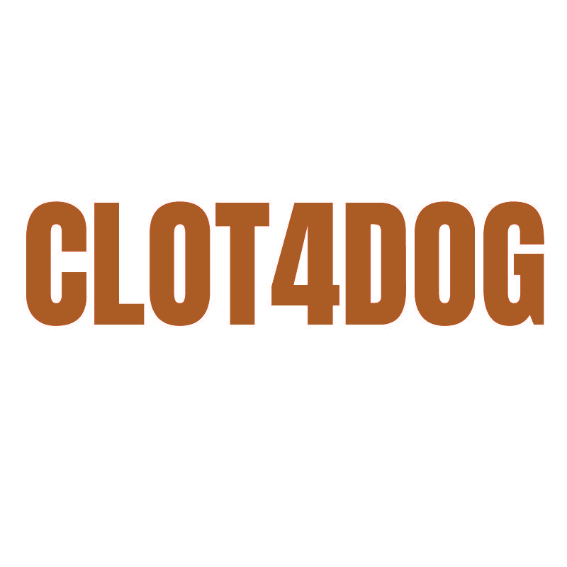 CLOT4DOG