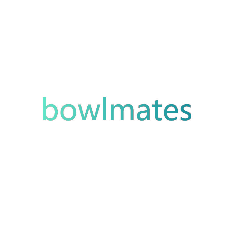 BOWLMATES