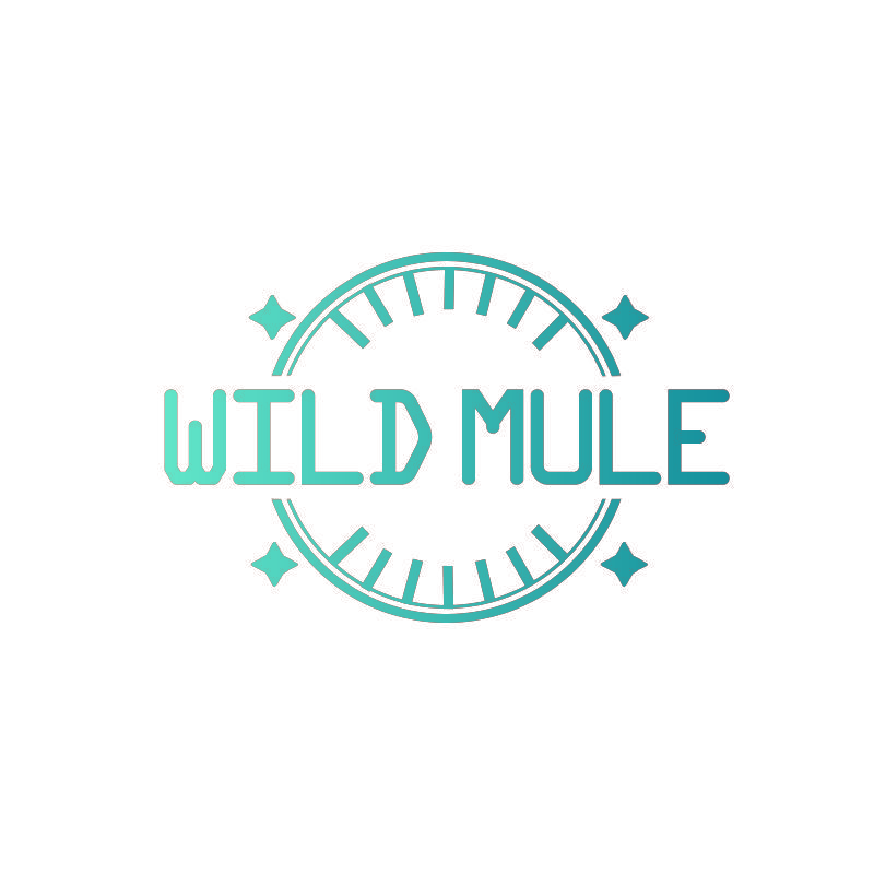 WILD MULE