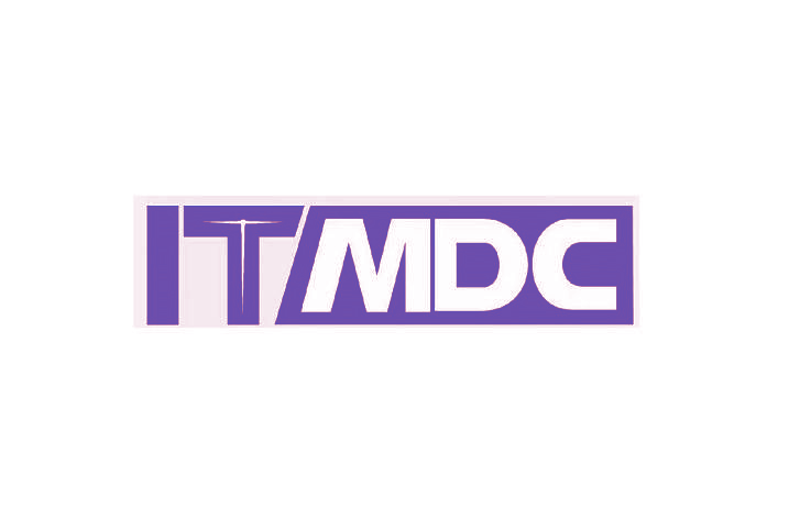 ITMDC