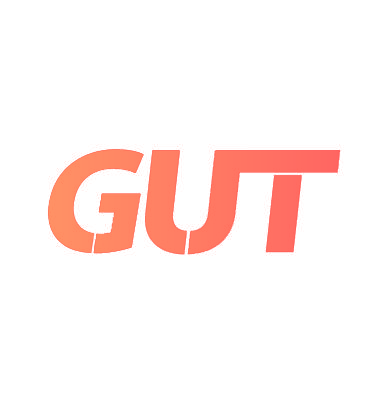 GUT