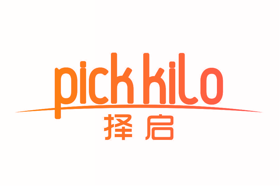 PICK KILO 择启