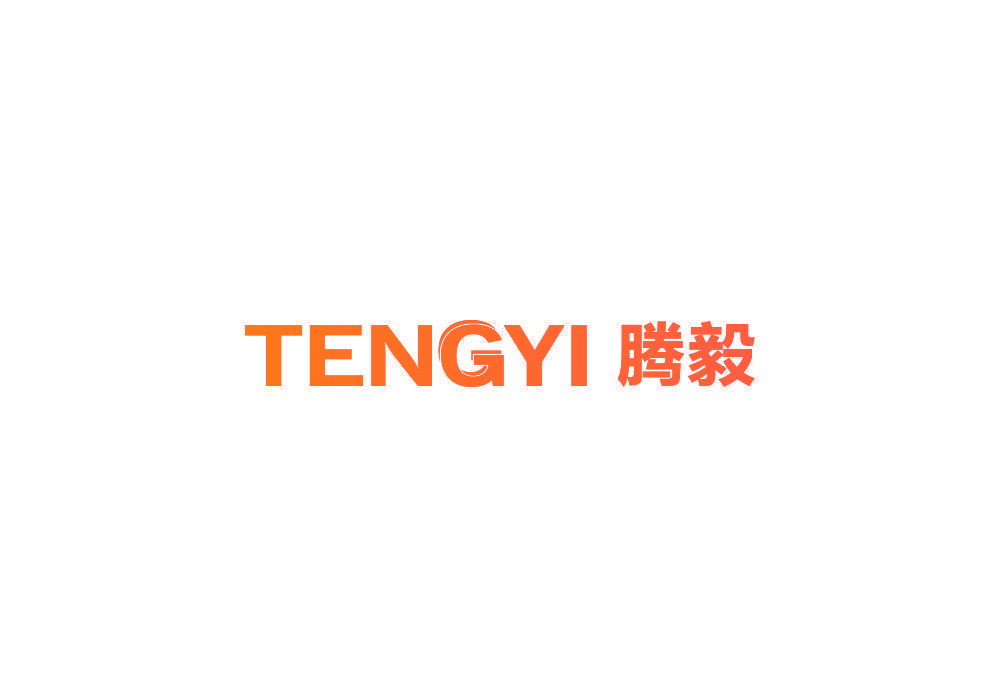 腾毅