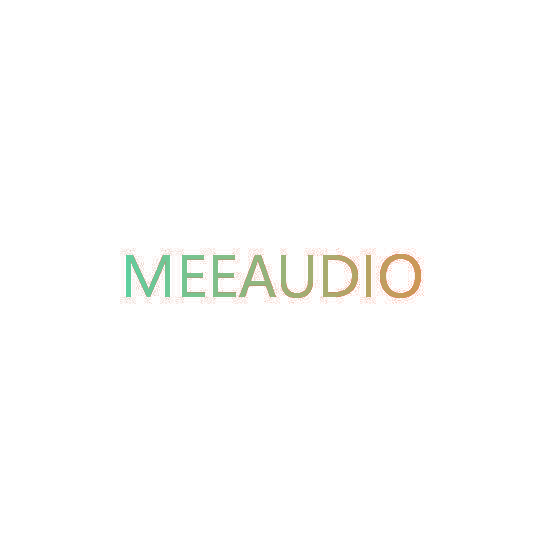 MEEAUDIO