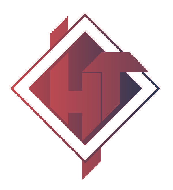 HT