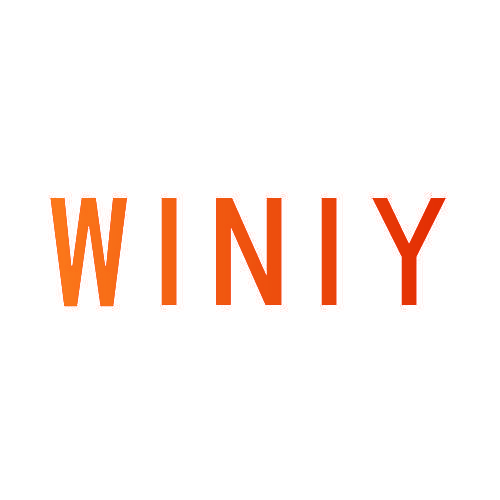 WINIY