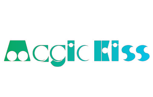 MAGICKISS