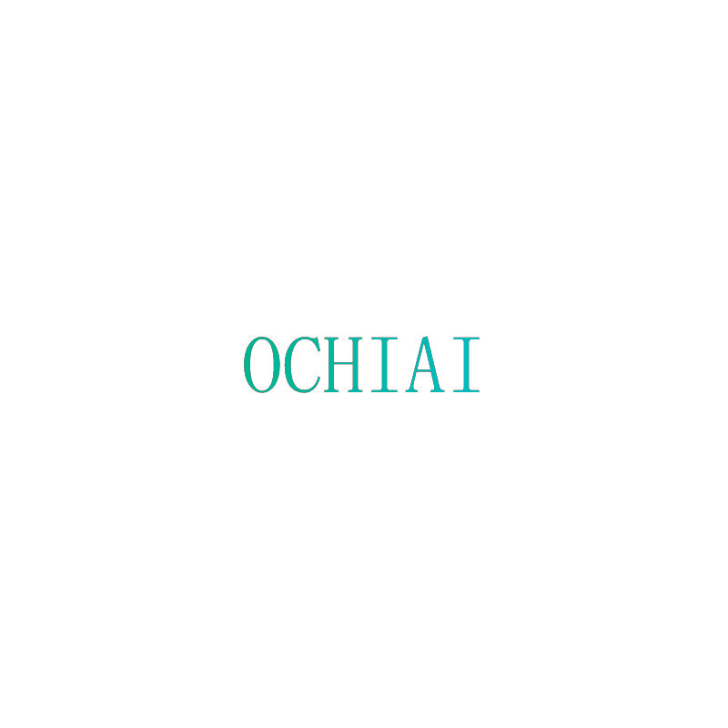 OCHIAI