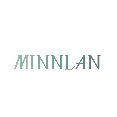 MINNLAN