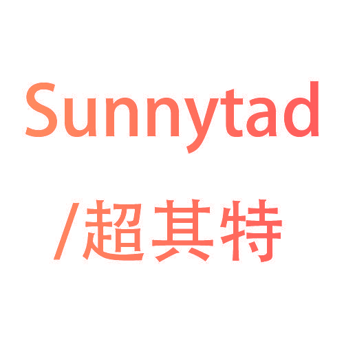 SUNNYTAD/超其特