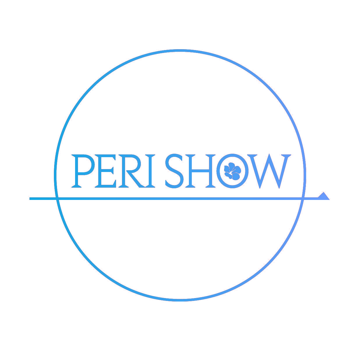 PERI SHOW