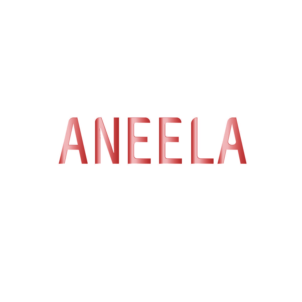 ANEELA