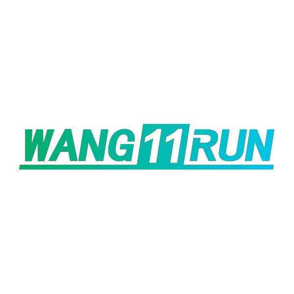 WANG 11 RUN