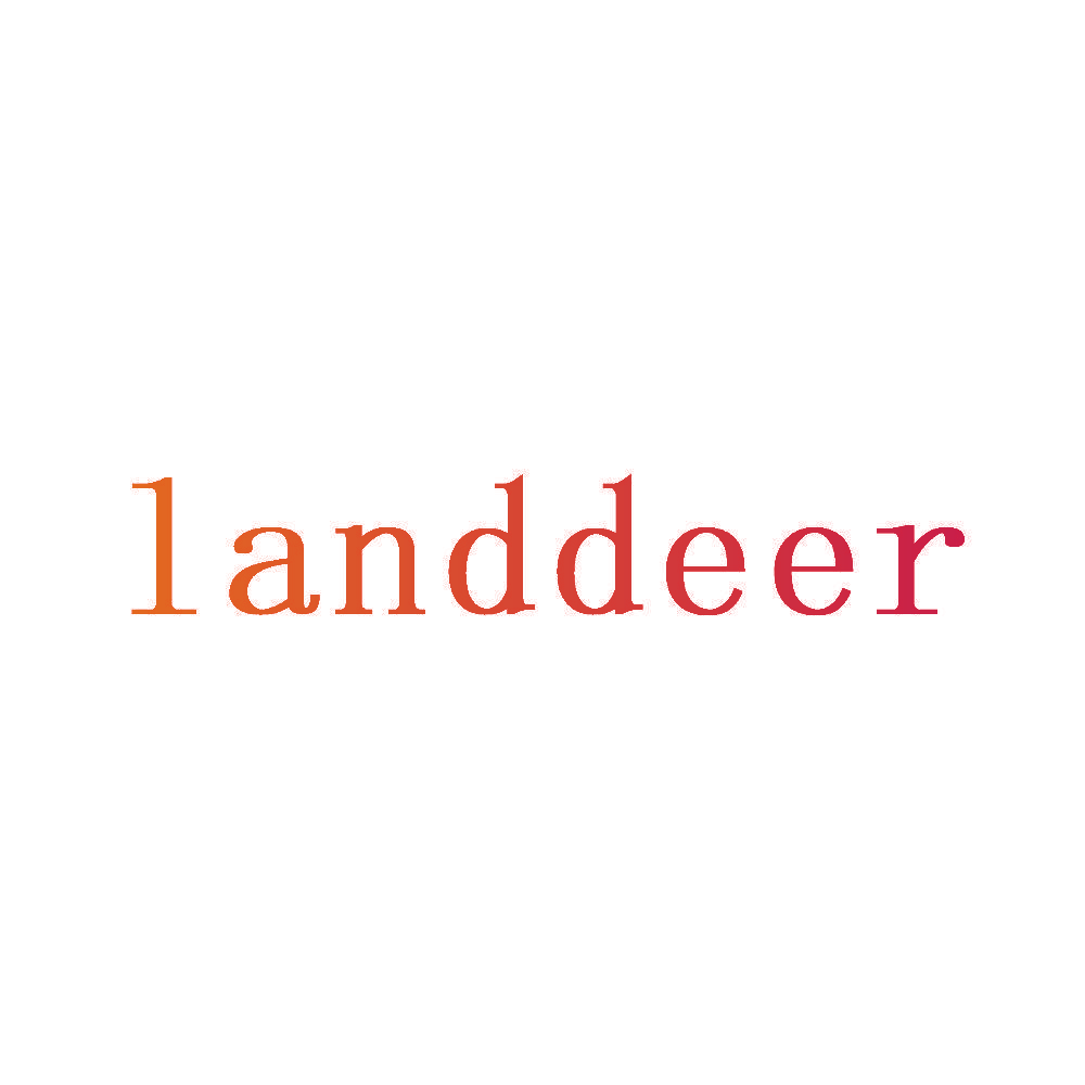LANDDEER